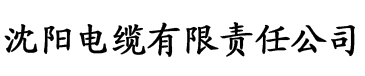 lu先生官方下载电缆厂logo